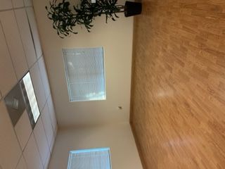 975 Roberta Ln, Sparks, NV 89431